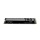 LEXAR NM790 PCIe 4.0 NVMe M.2 2TB LNM790X002T-RNNNG - 1146135 - zdjęcie 5